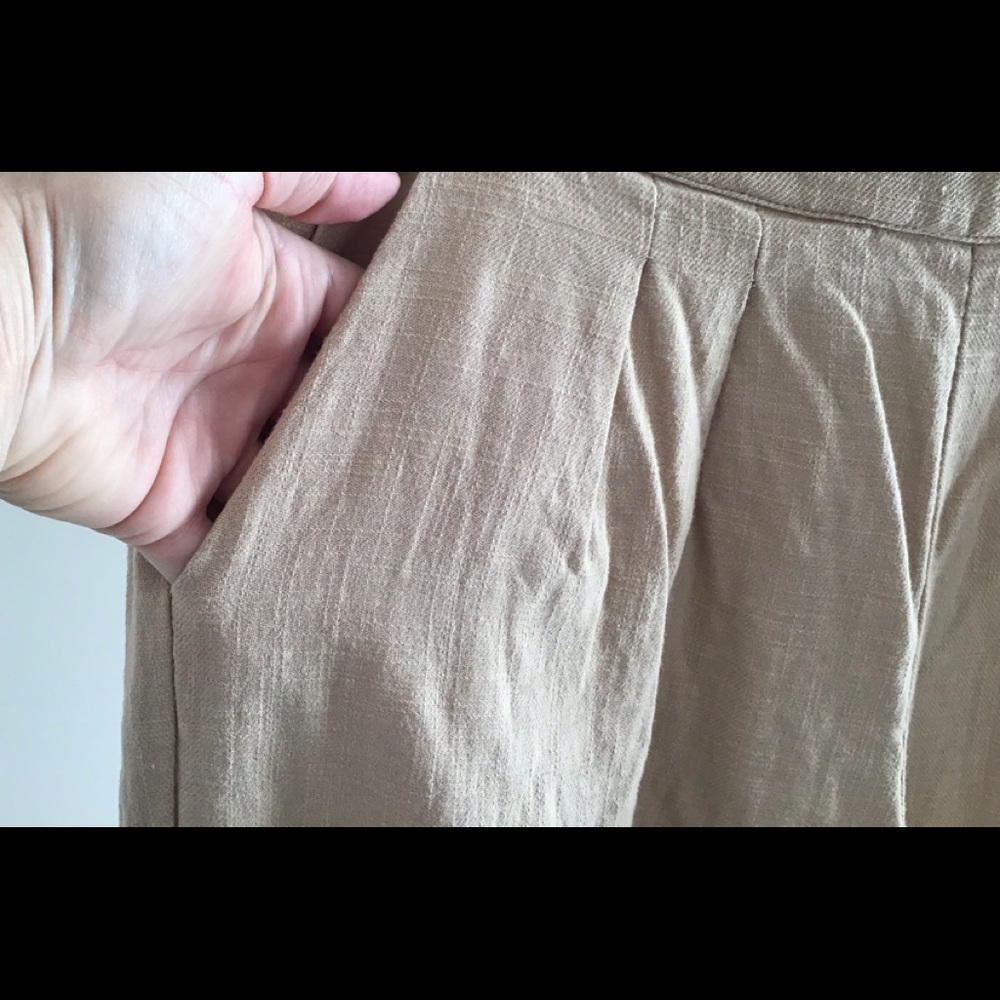 PERFECT CASUAL PANT - Picture 8 of 9